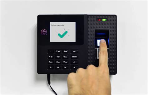 COMO REGISTRAR O PONTO NO GUARDIÃO.